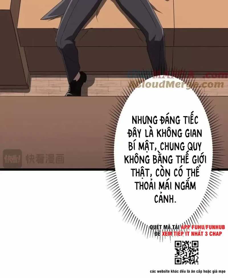 Bắt Đầu Với Trăm Vạn Minh Tệ Chapter 153 - Trang 27