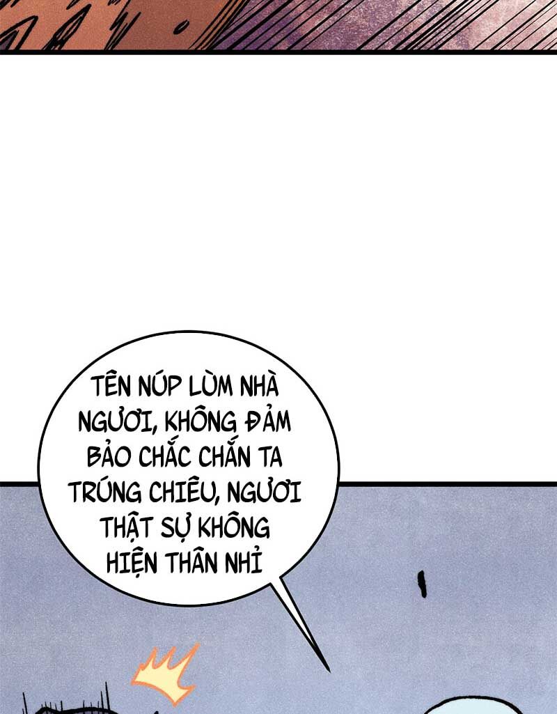 Vạn Cổ Tối Cường Tông Chapter 288 - Trang 62