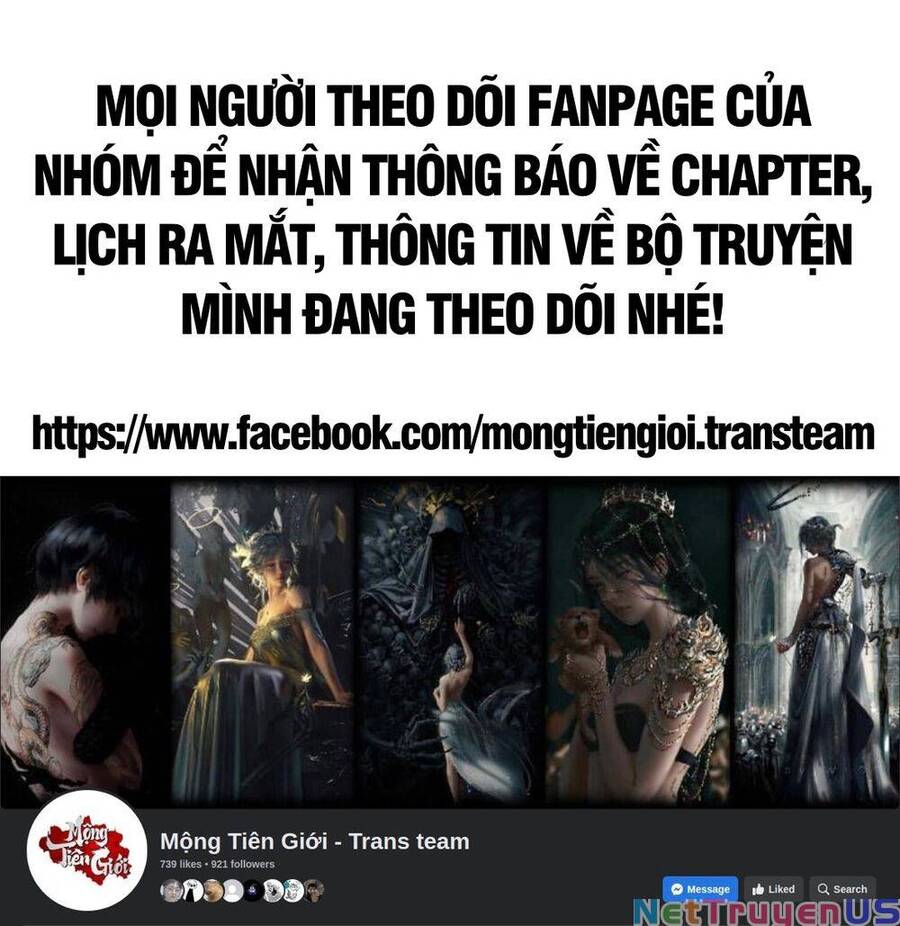 Vạn Cổ Tối Cường Tông Chapter 265 - Trang 42