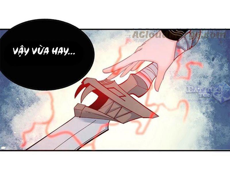 Vạn Cổ Tối Cường Tông Chapter 34 - Trang 9