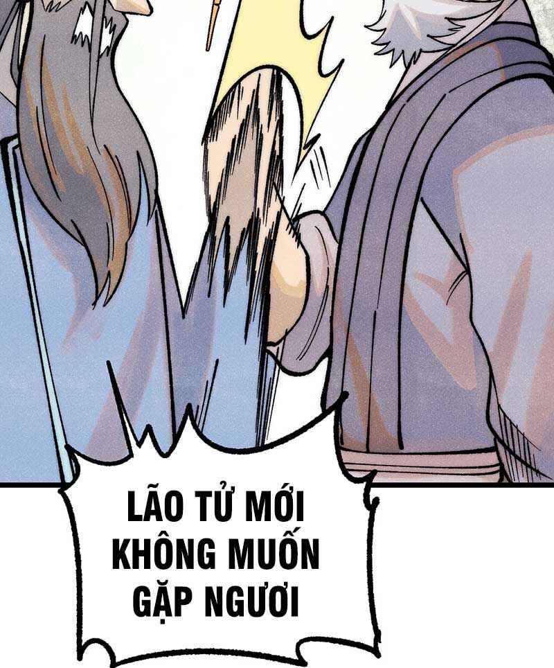 Vạn Cổ Tối Cường Tông Chapter 278 - Trang 5