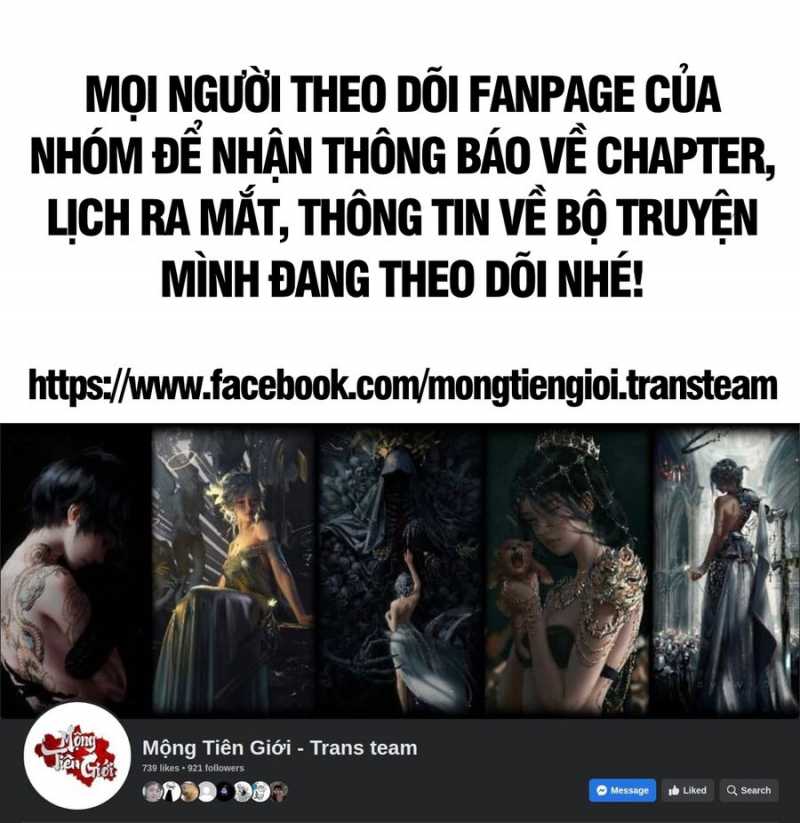 Vạn Cổ Tối Cường Tông Chapter 333 - Trang 39