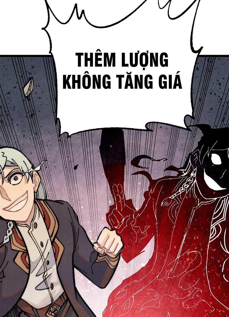 Vạn Cổ Tối Cường Tông Chapter 281 - Trang 59