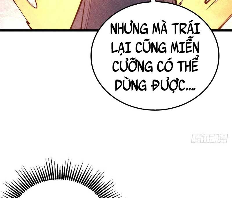 Vạn Cổ Tối Cường Tông Chapter 291 - Trang 19