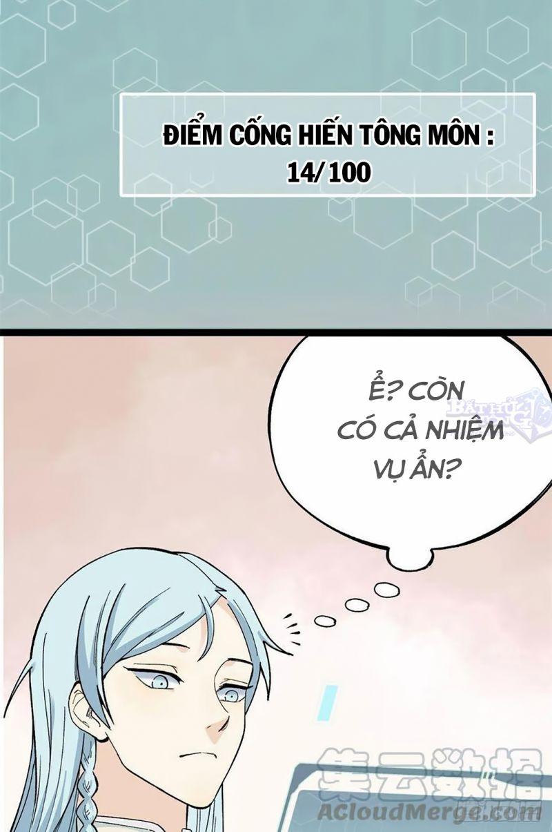 Vạn Cổ Tối Cường Tông Chapter 6 - Trang 9