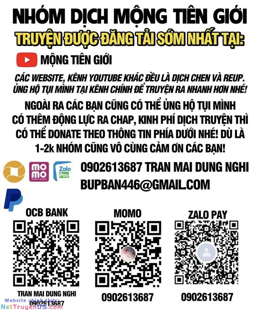 Vạn Cổ Tối Cường Tông Chapter 269 - Trang 1