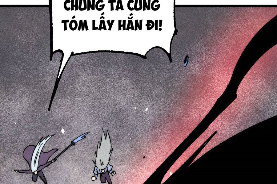 Vạn Cổ Tối Cường Tông Chapter 364 - Trang 50