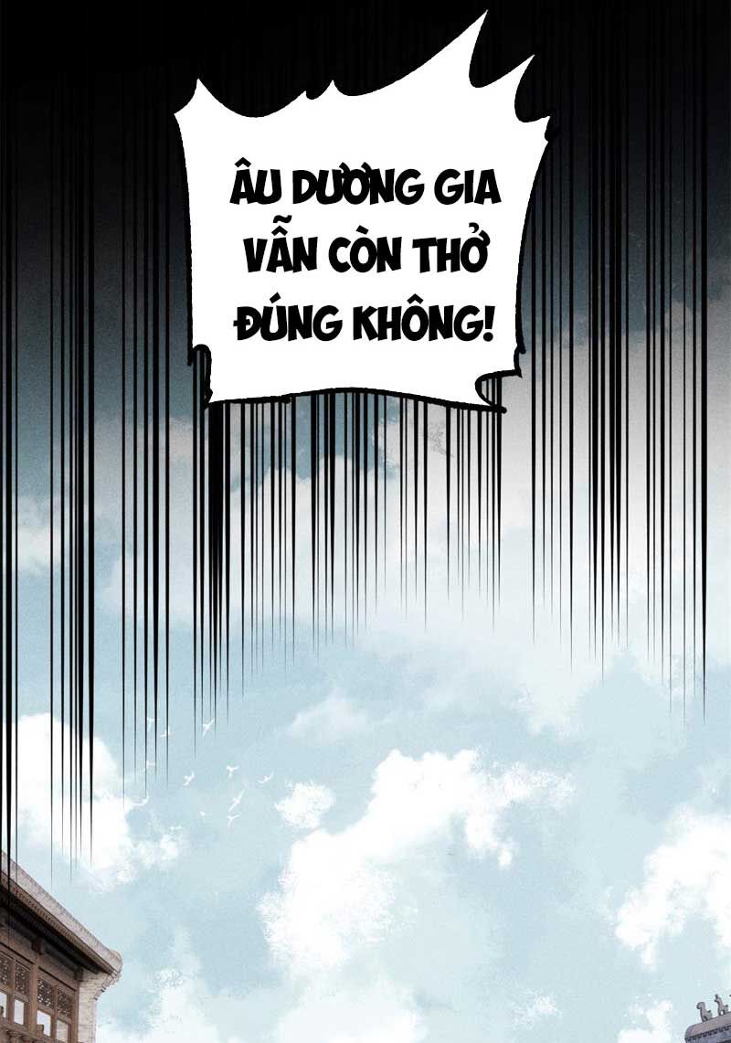 Vạn Cổ Tối Cường Tông Chapter 268 - Trang 13