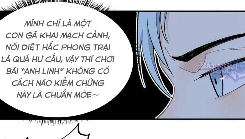 Vạn Cổ Tối Cường Tông Chapter 30 - Trang 18