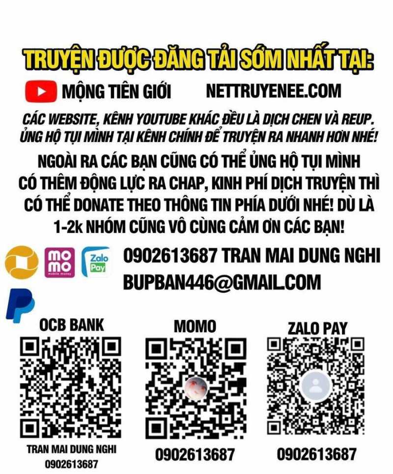 Vạn Cổ Tối Cường Tông Chapter 325 - Trang 72