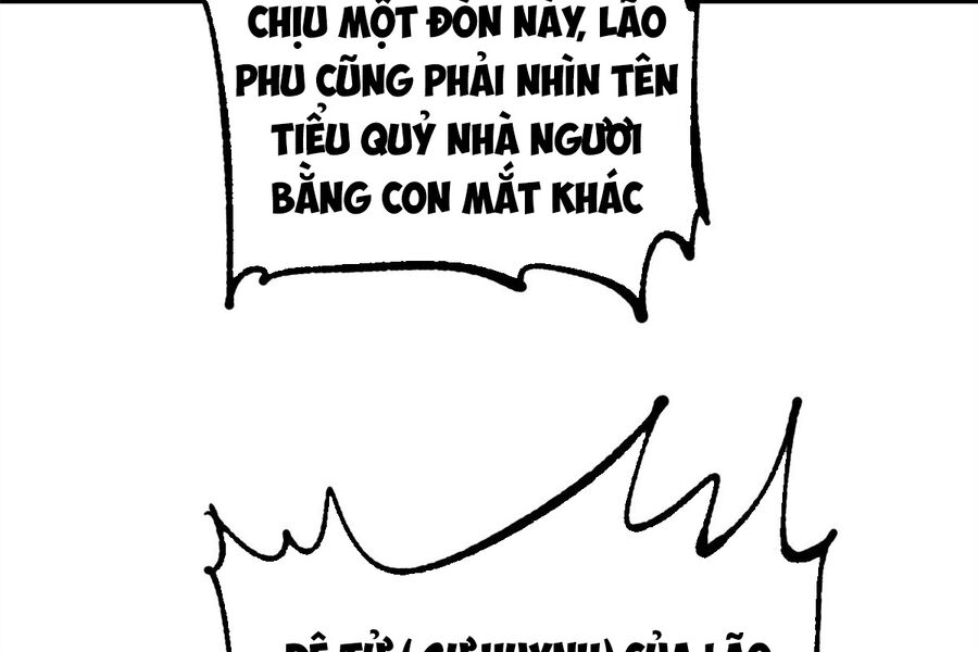 Vạn Cổ Tối Cường Tông Chapter 364 - Trang 93