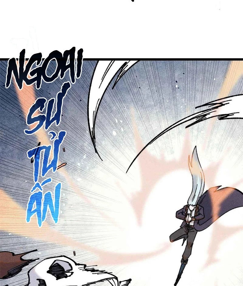 Vạn Cổ Tối Cường Tông Chapter 363 - Trang 15