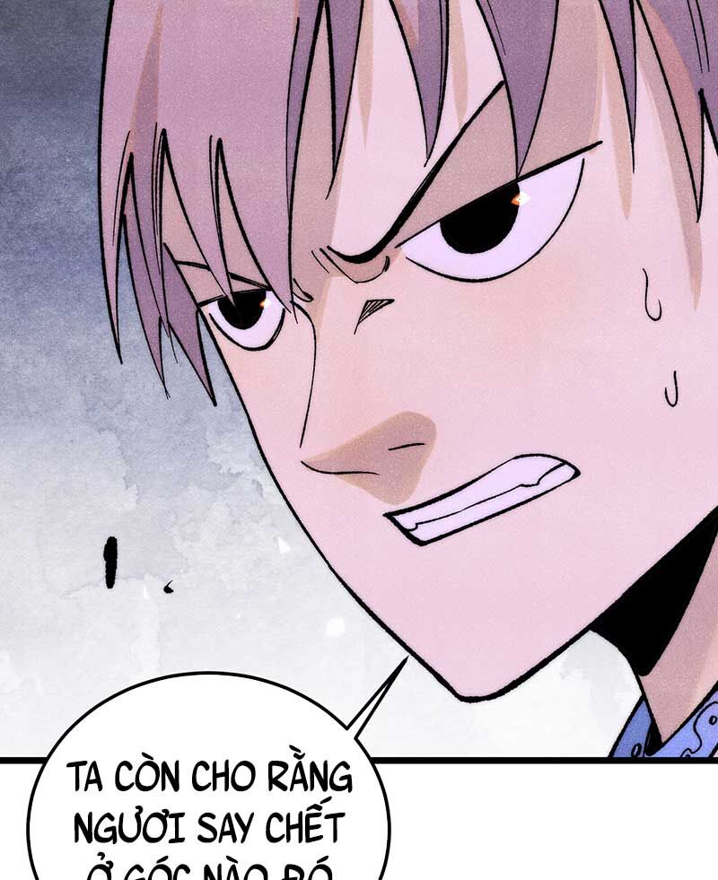 Vạn Cổ Tối Cường Tông Chapter 278 - Trang 58