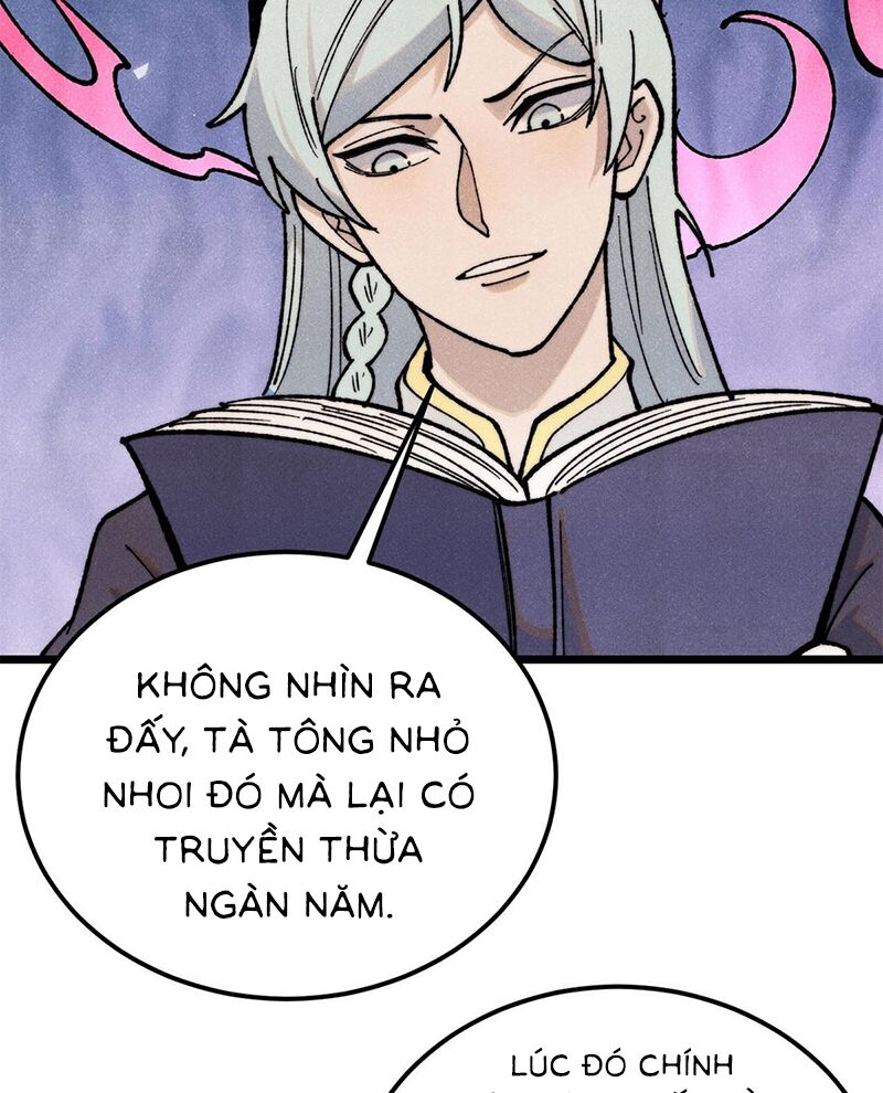 Vạn Cổ Tối Cường Tông Chapter 357 - Trang 6