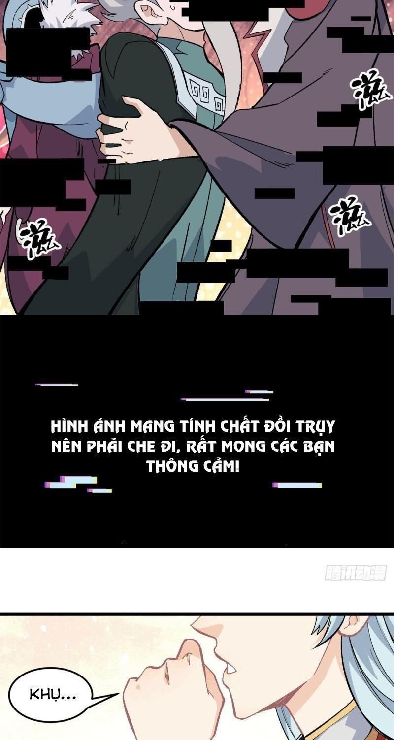 Vạn Cổ Tối Cường Tông Chapter 68 - Trang 6