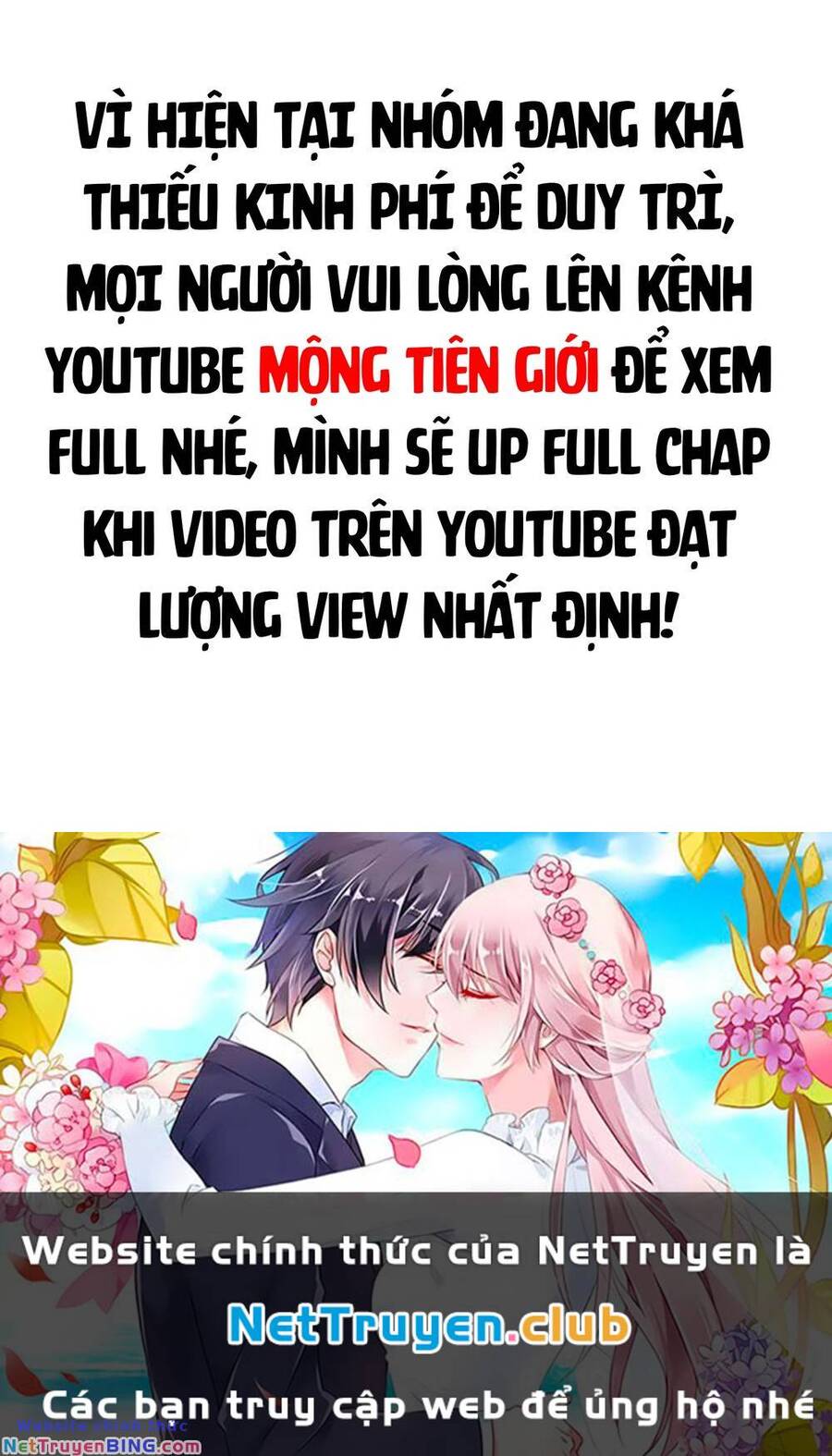 Vạn Cổ Tối Cường Tông Chapter 297 - Trang 29