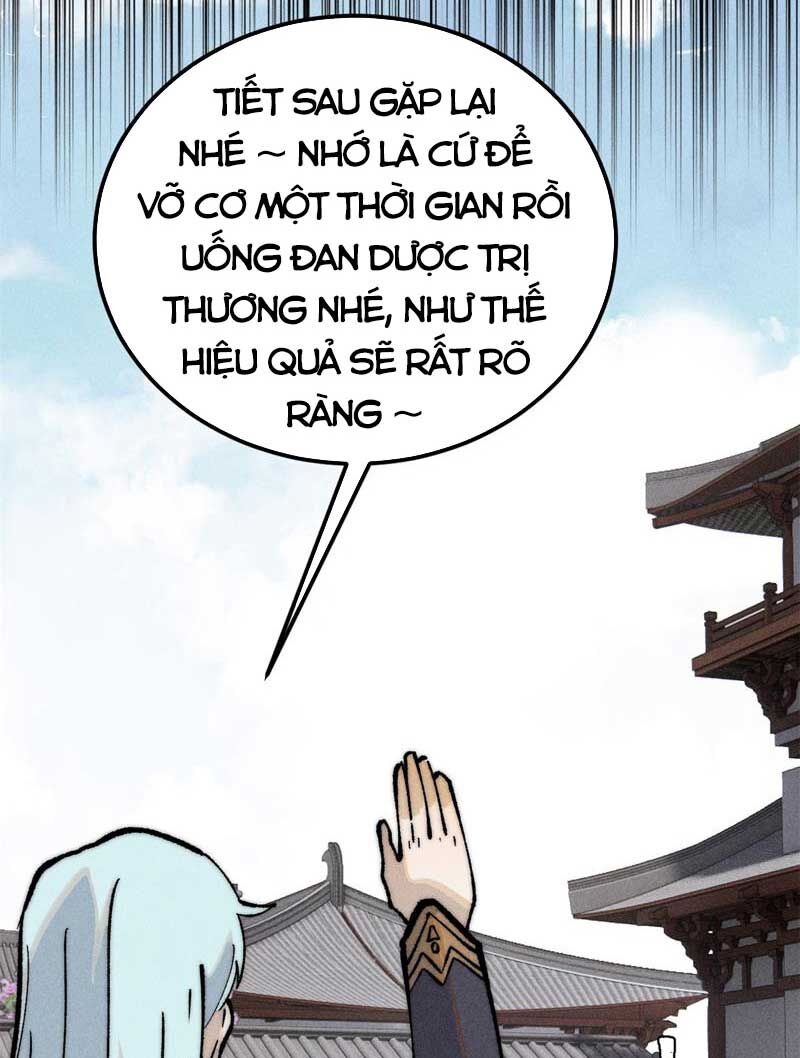 Vạn Cổ Tối Cường Tông Chapter 270 - Trang 29