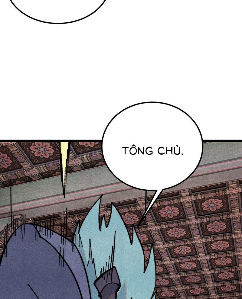 Vạn Cổ Tối Cường Tông Chapter 357 - Trang 24