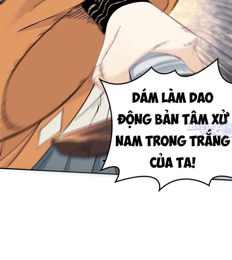 Vạn Cổ Tối Cường Tông Chapter 34 - Trang 13