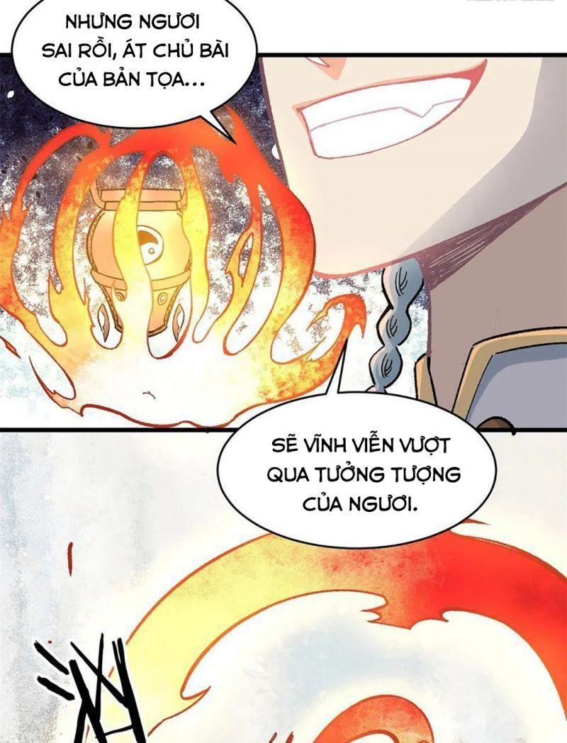 Vạn Cổ Tối Cường Tông Chapter 53 - Trang 40