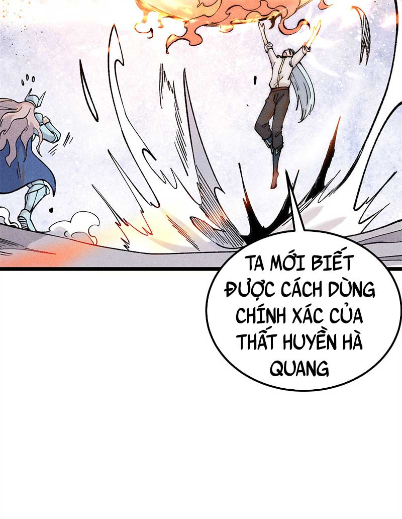 Vạn Cổ Tối Cường Tông Chapter 309 - Trang 67