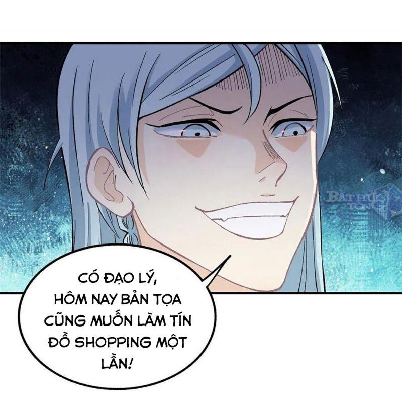 Vạn Cổ Tối Cường Tông Chapter 34 - Trang 28