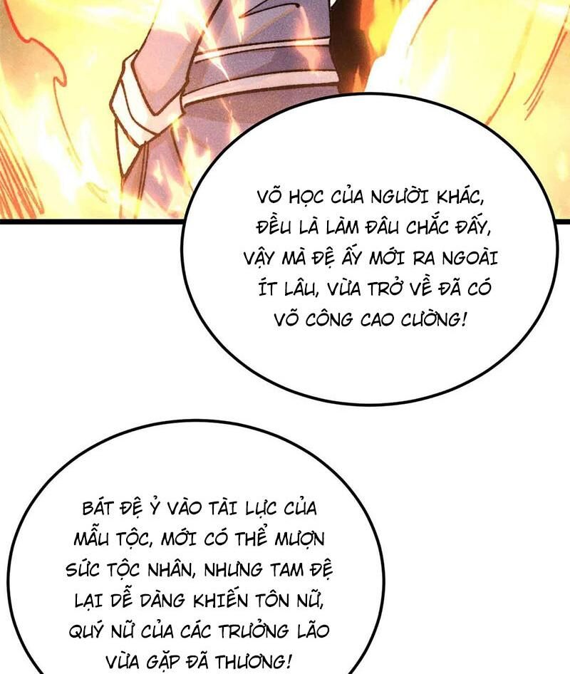 Vạn Cổ Tối Cường Tông Chapter 358 - Trang 29