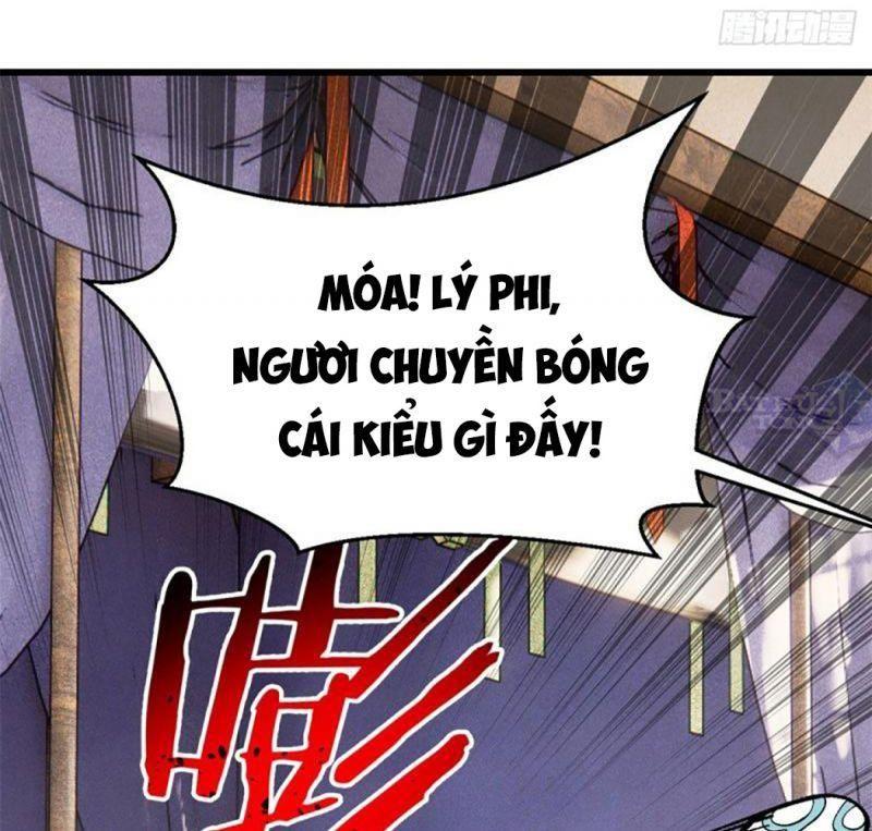 Vạn Cổ Tối Cường Tông Chapter 50 - Trang 7