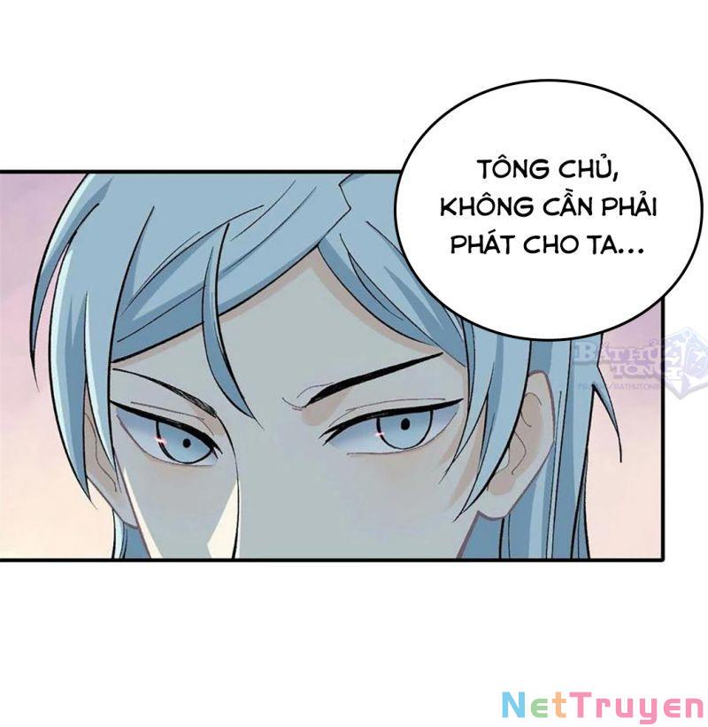 Vạn Cổ Tối Cường Tông Chapter 35 - Trang 14