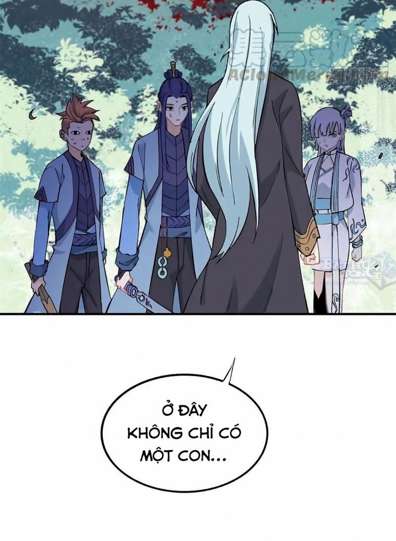 Vạn Cổ Tối Cường Tông Chapter 36 - Trang 36