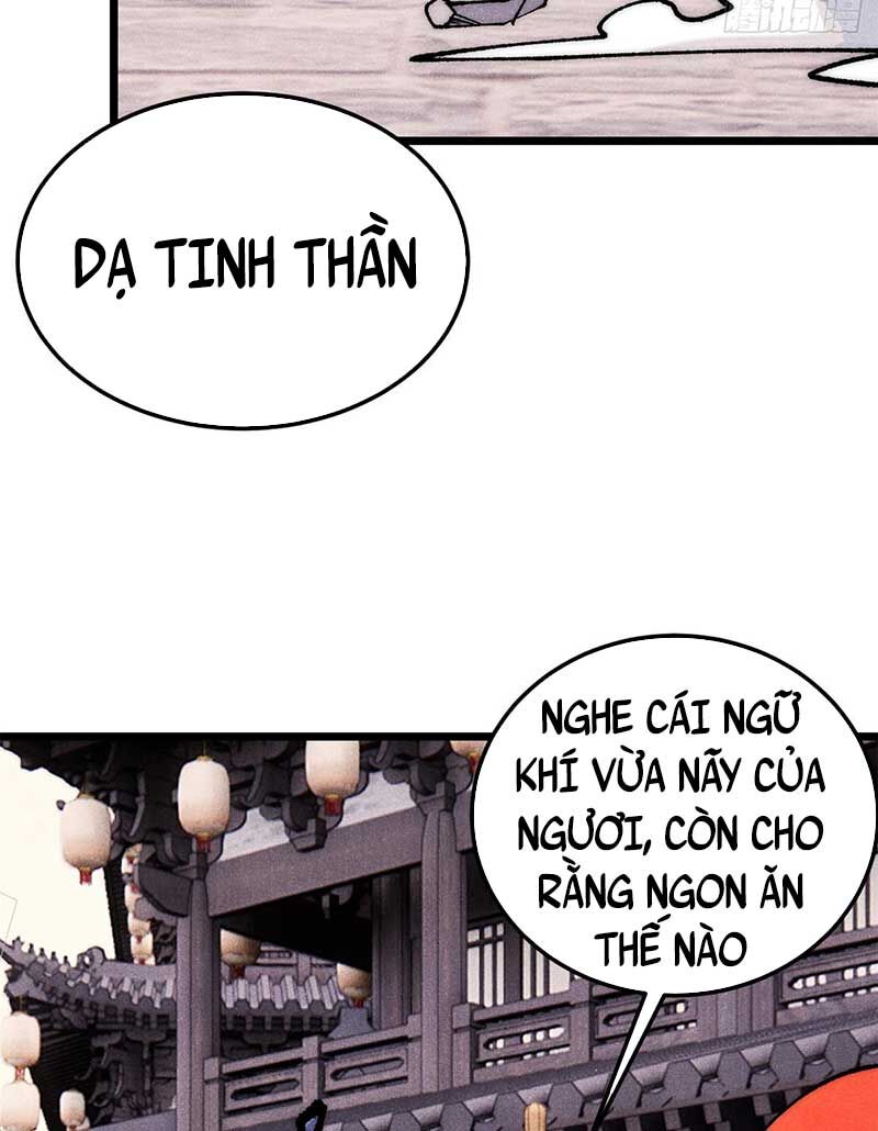 Vạn Cổ Tối Cường Tông Chapter 280 - Trang 34