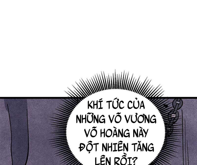 Vạn Cổ Tối Cường Tông Chapter 291 - Trang 51