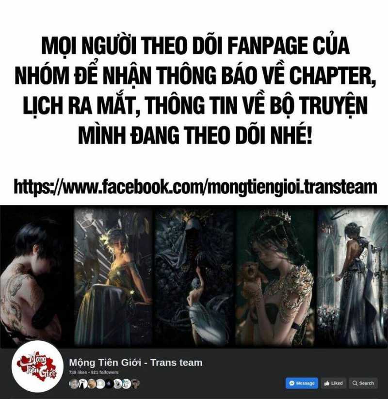 Vạn Cổ Tối Cường Tông Chapter 323 - Trang 59