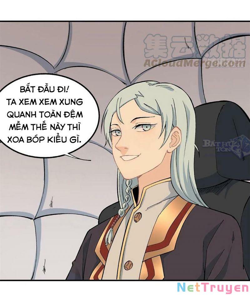 Vạn Cổ Tối Cường Tông Chapter 38 - Trang 26