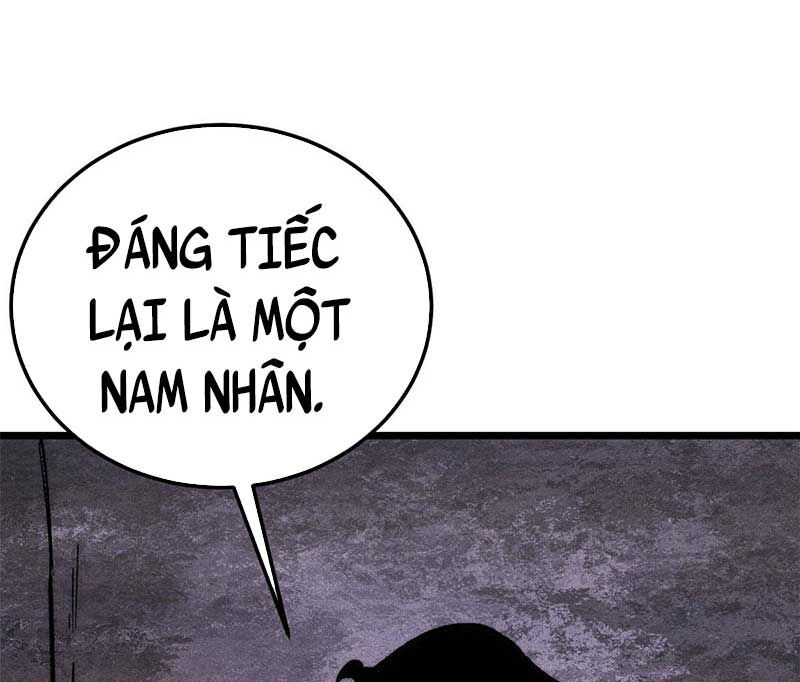 Vạn Cổ Tối Cường Tông Chapter 291 - Trang 17