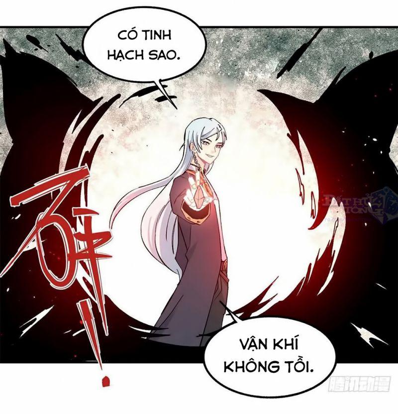 Vạn Cổ Tối Cường Tông Chapter 36 - Trang 31