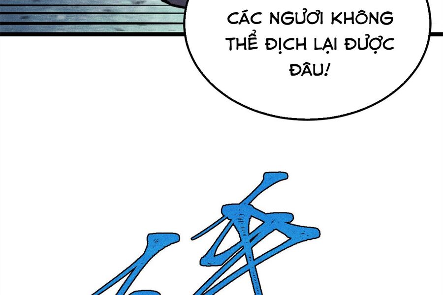 Vạn Cổ Tối Cường Tông Chapter 364 - Trang 22