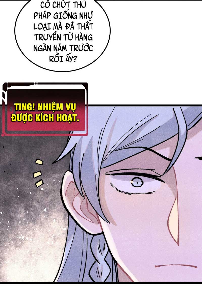 Vạn Cổ Tối Cường Tông Chapter 286 - Trang 66