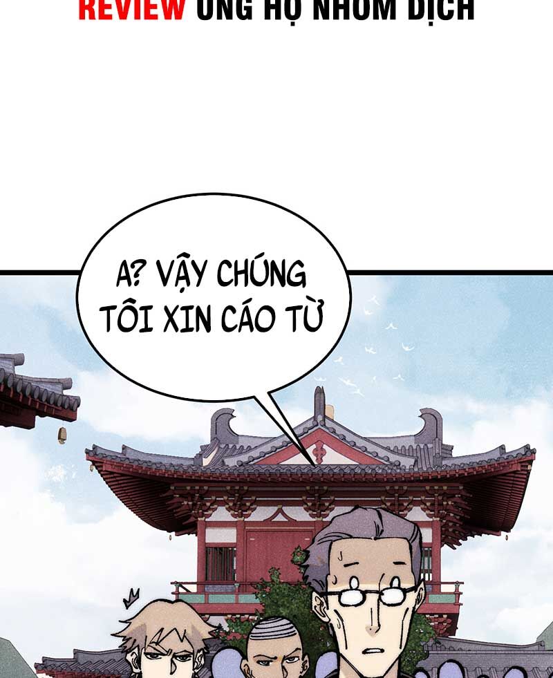 Vạn Cổ Tối Cường Tông Chapter 277 - Trang 11