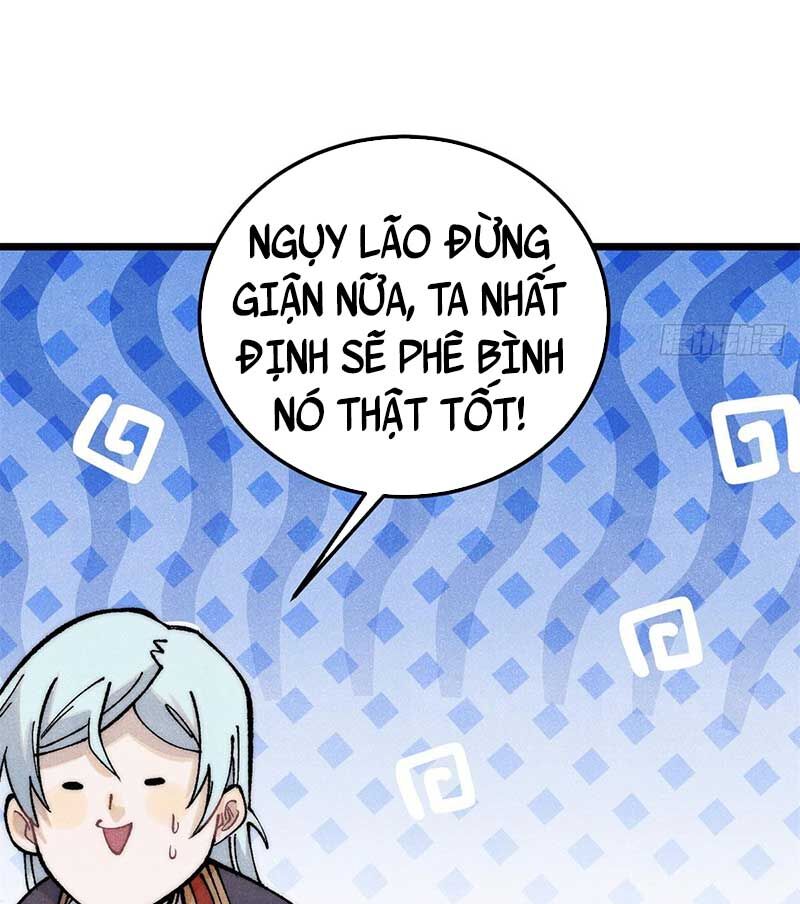 Vạn Cổ Tối Cường Tông Chapter 279 - Trang 87