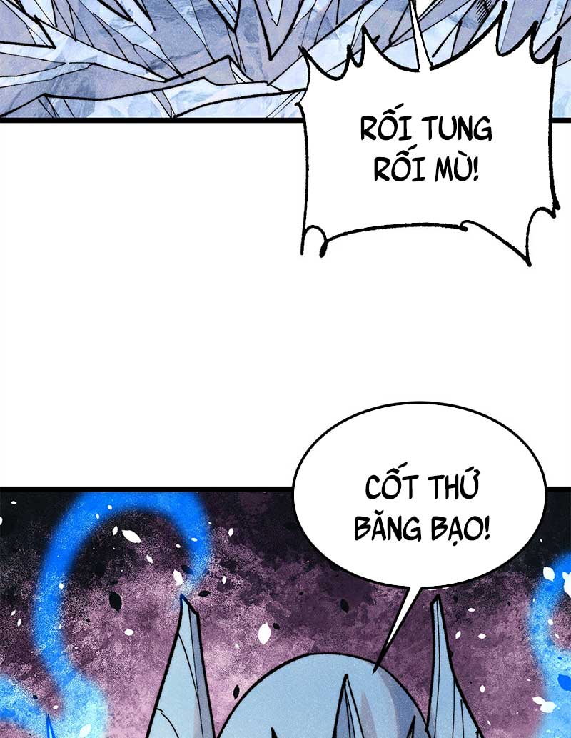 Vạn Cổ Tối Cường Tông Chapter 309 - Trang 24