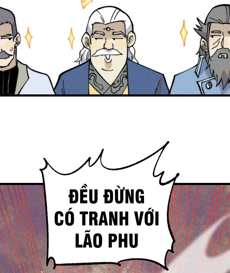 Vạn Cổ Tối Cường Tông Chapter 272 - Trang 52