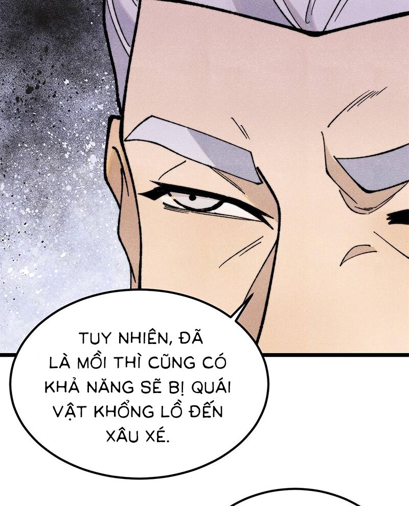 Vạn Cổ Tối Cường Tông Chapter 357 - Trang 42