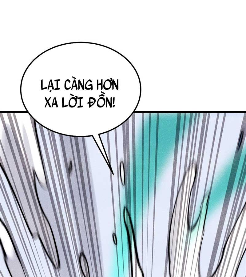 Vạn Cổ Tối Cường Tông Chapter 300 - Trang 26