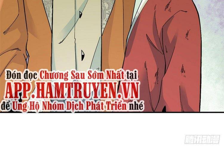 Vạn Cổ Tối Cường Tông Chapter 25 - Trang 23