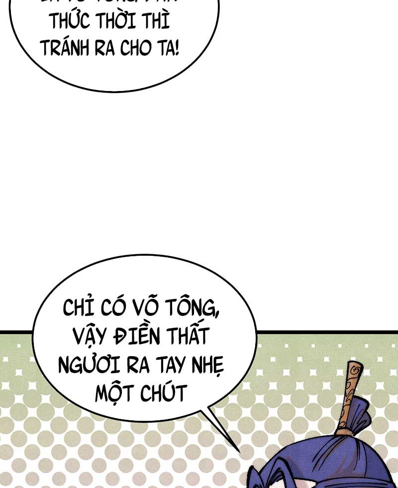 Vạn Cổ Tối Cường Tông Chapter 277 - Trang 22