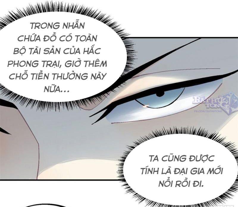 Vạn Cổ Tối Cường Tông Chapter 31 - Trang 3