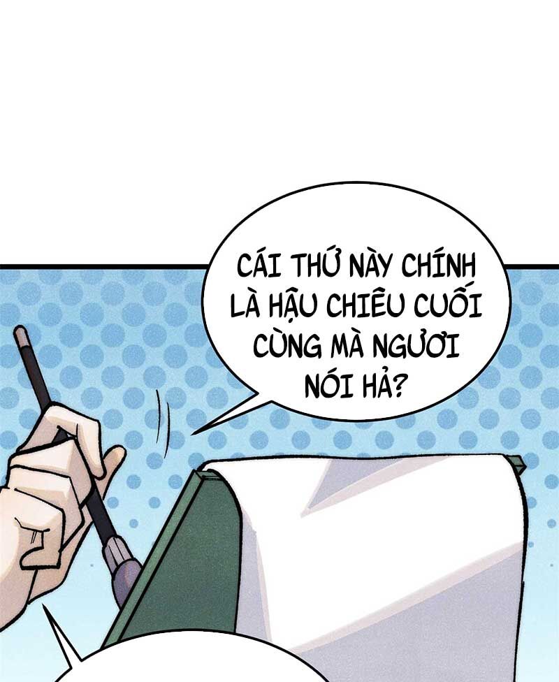 Vạn Cổ Tối Cường Tông Chapter 283 - Trang 63