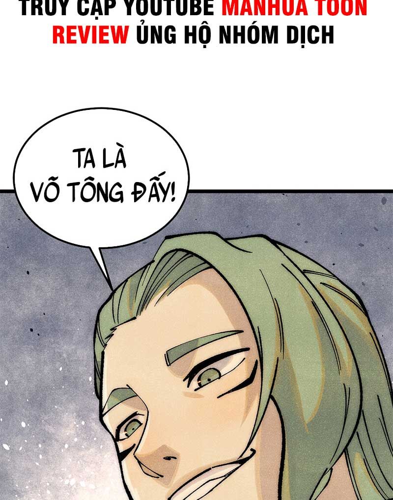 Vạn Cổ Tối Cường Tông Chapter 275 - Trang 22