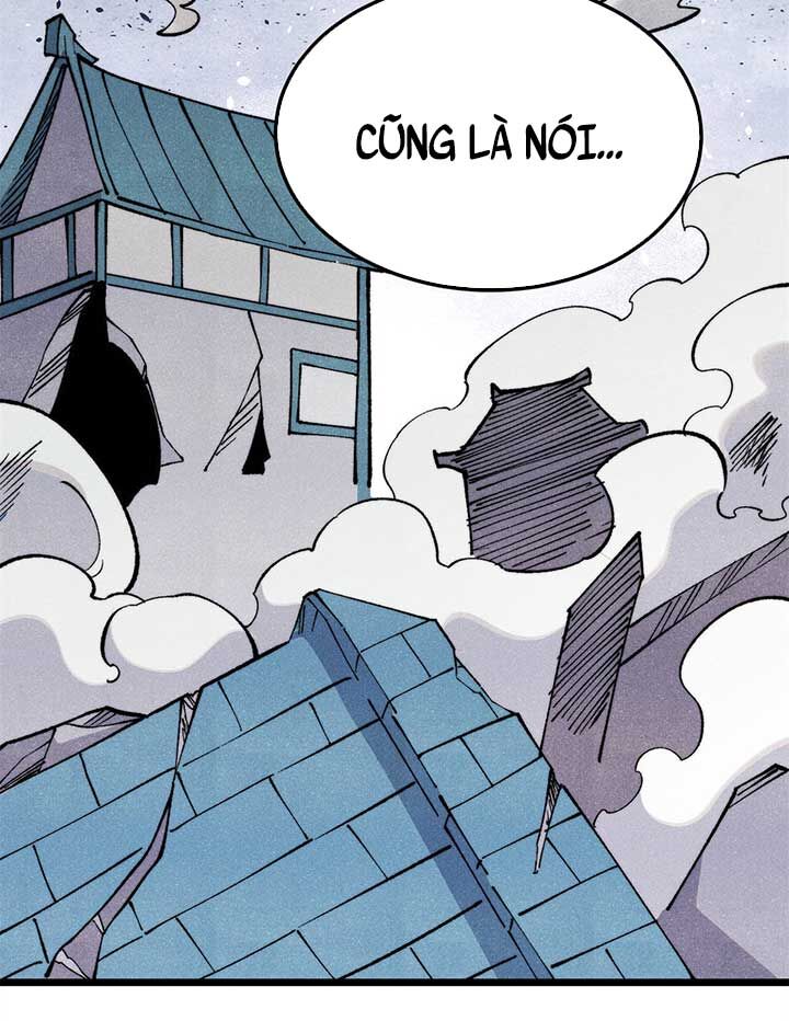 Vạn Cổ Tối Cường Tông Chapter 308 - Trang 23